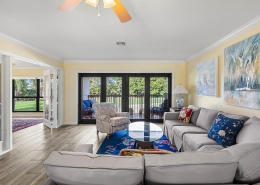 The Club at Quail Ridge FL 11272 Quail Covey Road