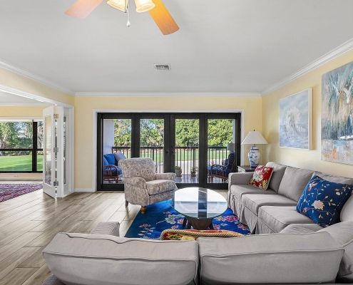 The Club at Quail Ridge FL 11272 Quail Covey Road