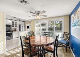 The Club at Quail Ridge FL 11272 Quail Covey Road