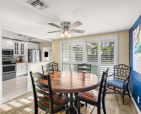 The Club at Quail Ridge FL 11272 Quail Covey Road