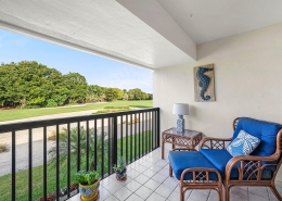 The Club at Quail Ridge FL 11272 Quail Covey Road
