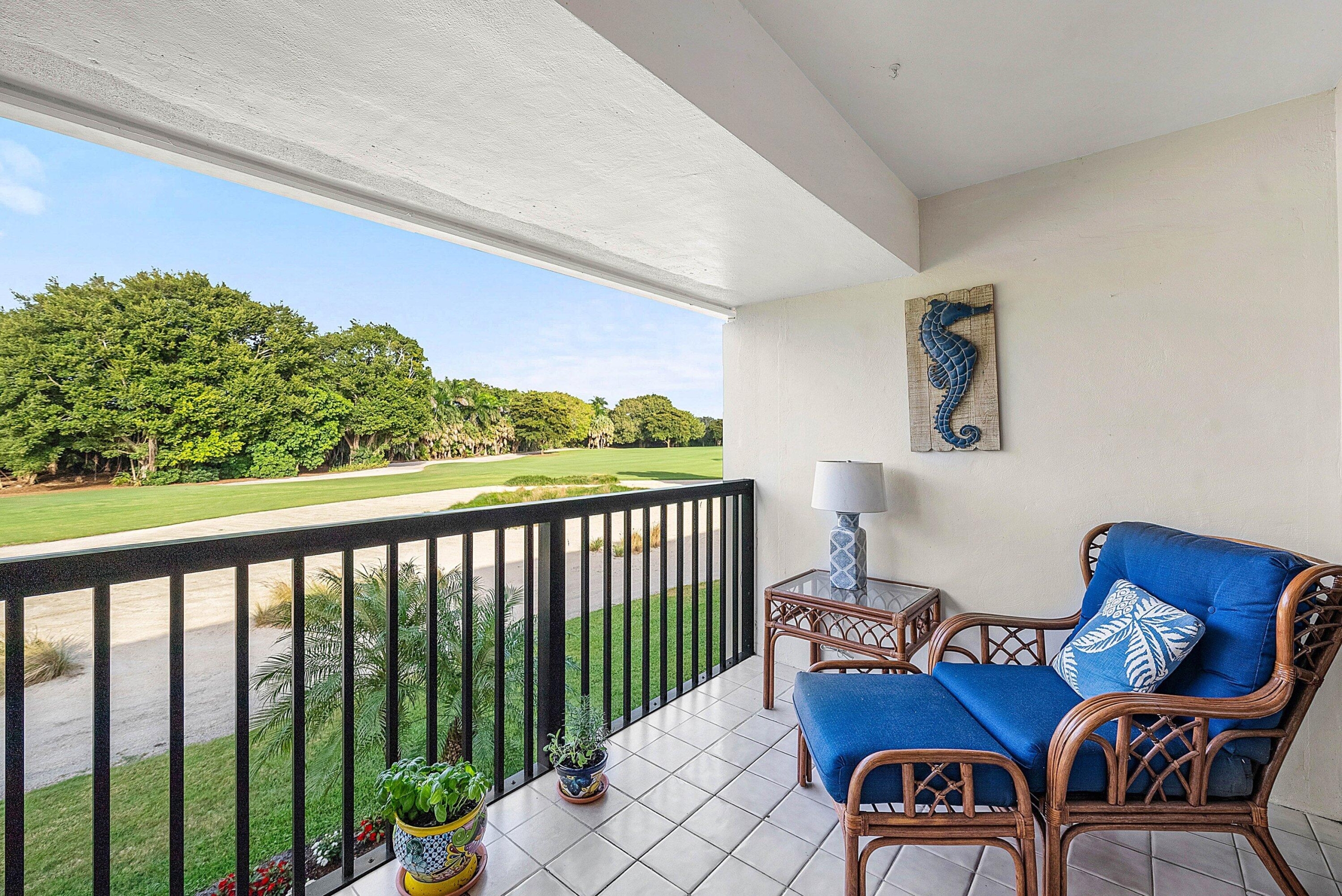 11272 Quail Covey Road