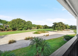 The Club at Quail Ridge FL 11272 Quail Covey Road