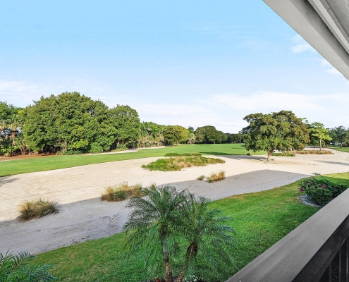 The Club at Quail Ridge FL 11272 Quail Covey Road
