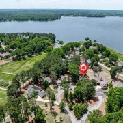 1080 Emerald View Drive