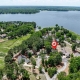 1080 Emerald View Drive