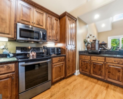 Reynolds Lake Oconee GA 1080 Emerald View Drive