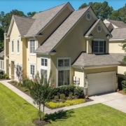 279 Oleander Way