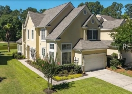 Riverton Pointe SC 279 Oleander Way