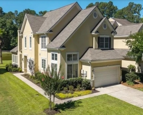 Riverton Pointe SC 279 Oleander Way
