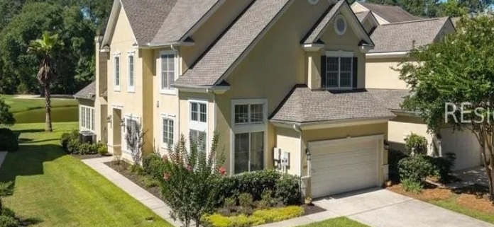 279 Oleander Way