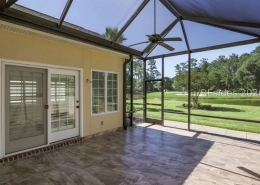 Riverton Pointe SC 279 Oleander Way