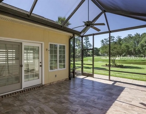 Riverton Pointe SC 279 Oleander Way