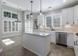 Riverton Pointe SC 279 Oleander Way