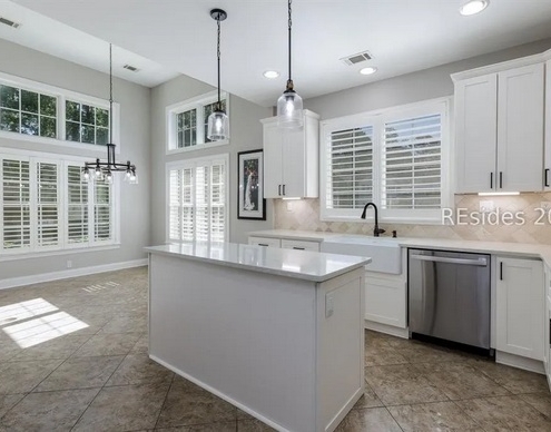 Riverton Pointe SC 279 Oleander Way