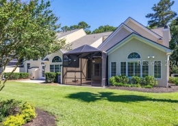 Riverton Pointe SC 279 Oleander Way