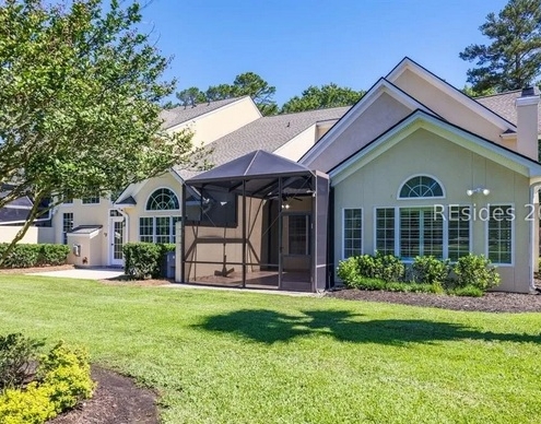 Riverton Pointe SC 279 Oleander Way