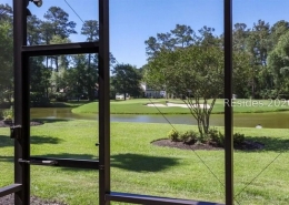 Riverton Pointe SC 279 Oleander Way