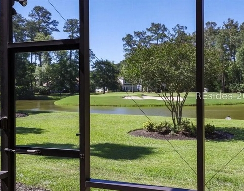 Riverton Pointe SC 279 Oleander Way