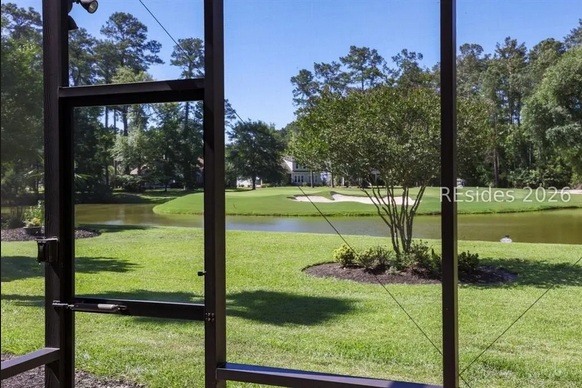 279 Oleander Way