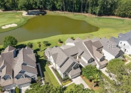 Riverton Pointe SC 279 Oleander Way