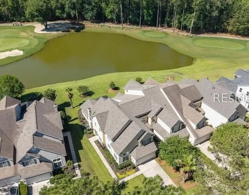 Riverton Pointe SC 279 Oleander Way