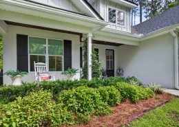 Sanctuary Cove GA 218 Eagle Crest Drive