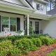 218 Eagle Crest Drive
