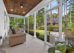 Sanctuary Cove GA 218 Eagle Crest Drive