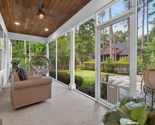 Sanctuary Cove GA 218 Eagle Crest Drive