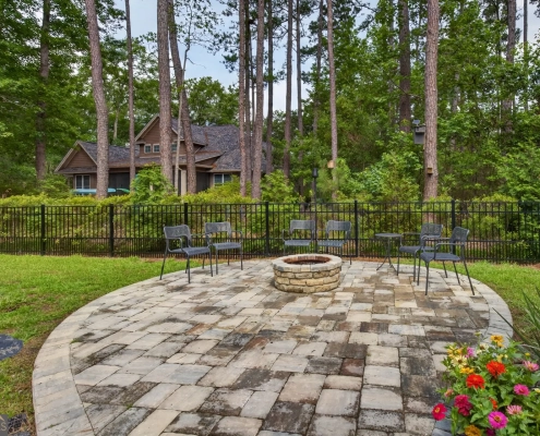 Sanctuary Cove GA 218 Eagle Crest Drive