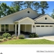 308 Clipper Trace