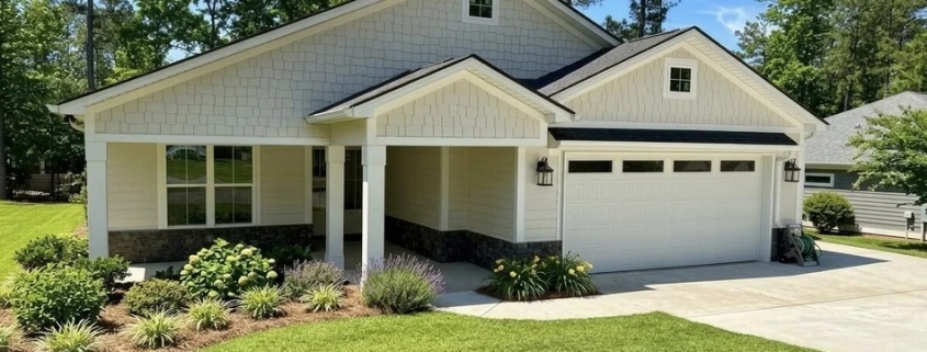 308 Clipper Trace