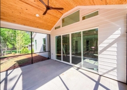 308 Clipper Trace