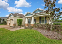 Southern Hills Plantation FL 19863 Tattnall Way