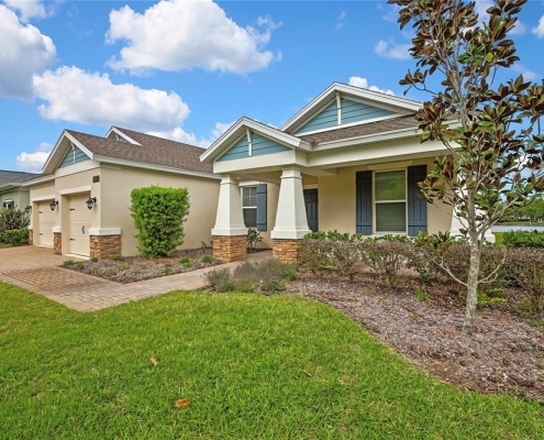 19863 Tattnall Way
