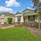 19863 Tattnall Way