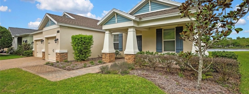 19863 Tattnall Way