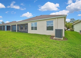 Southern Hills Plantation FL 19863 Tattnall Way