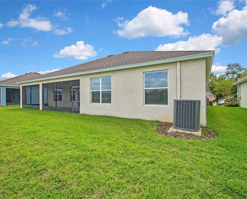 Southern Hills Plantation FL 19863 Tattnall Way