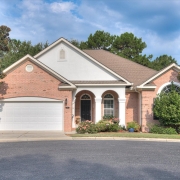 111 Poplar Hill Court