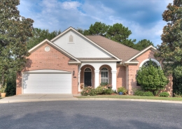 Woodside SC 111 Poplar Hill Court