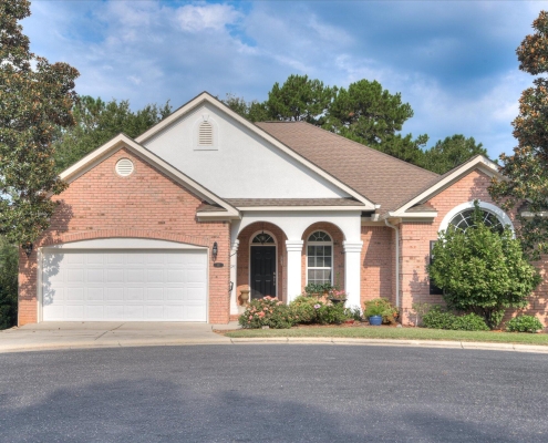 Woodside SC 111 Poplar Hill Court