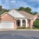 111 Poplar Hill Court