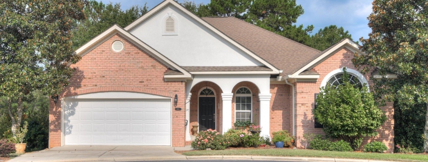 111 Poplar Hill Court