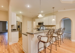 Woodside SC 111 Poplar Hill Court