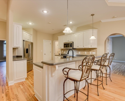 Woodside SC 111 Poplar Hill Court