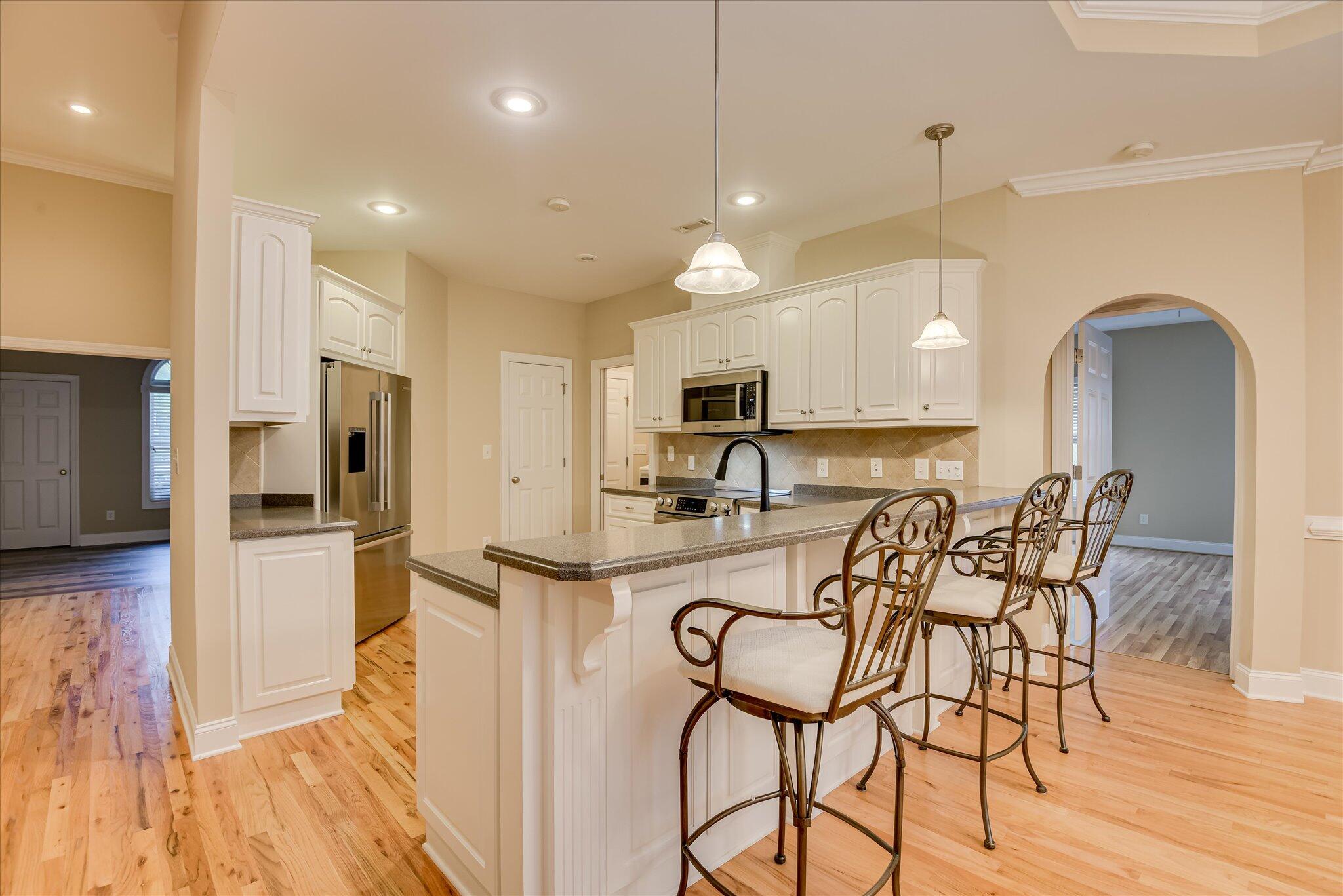 111 Poplar Hill Court
