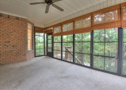 Woodside SC 111 Poplar Hill Court