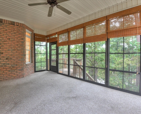 Woodside SC 111 Poplar Hill Court